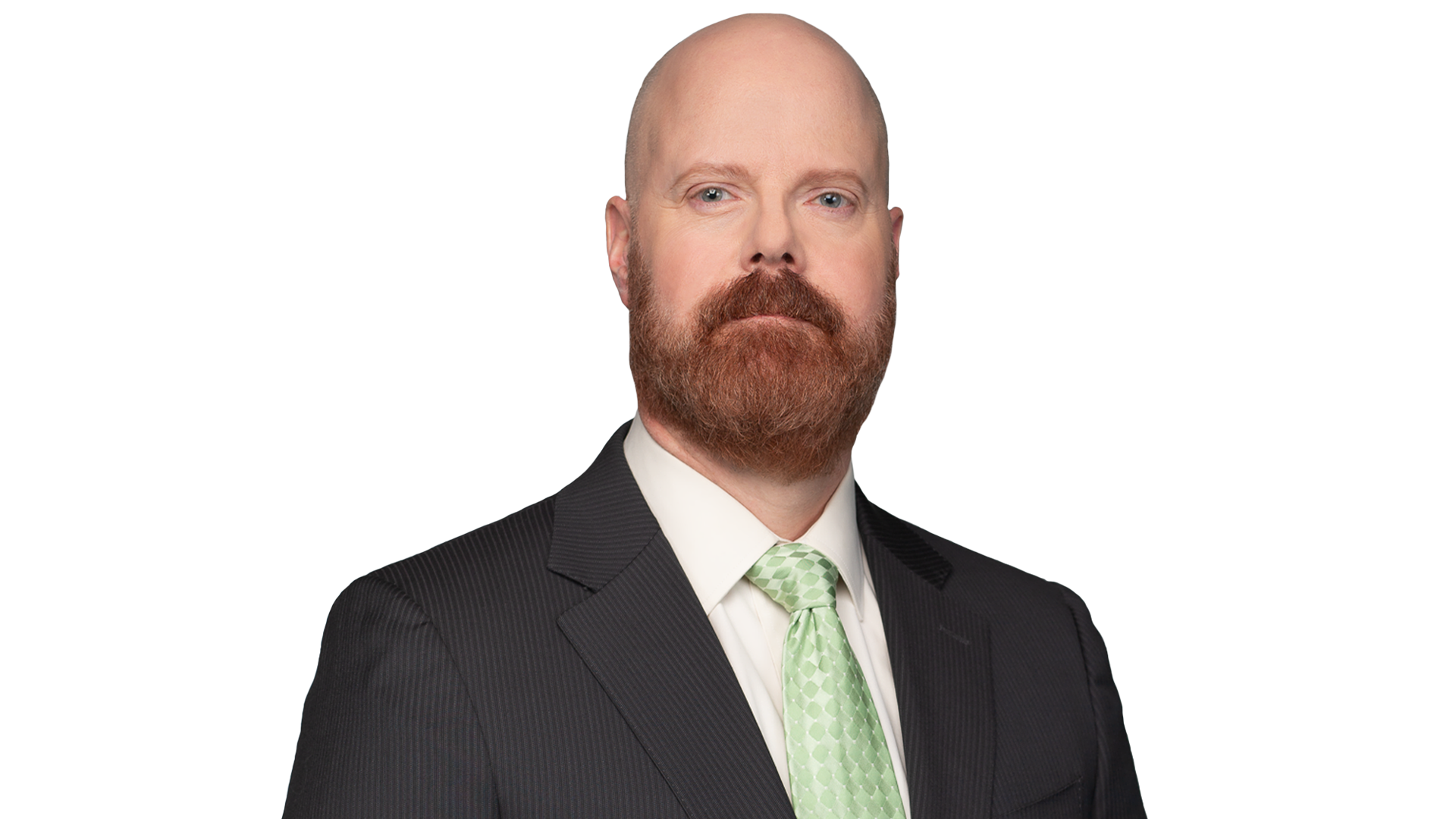 克雷格·埃林森