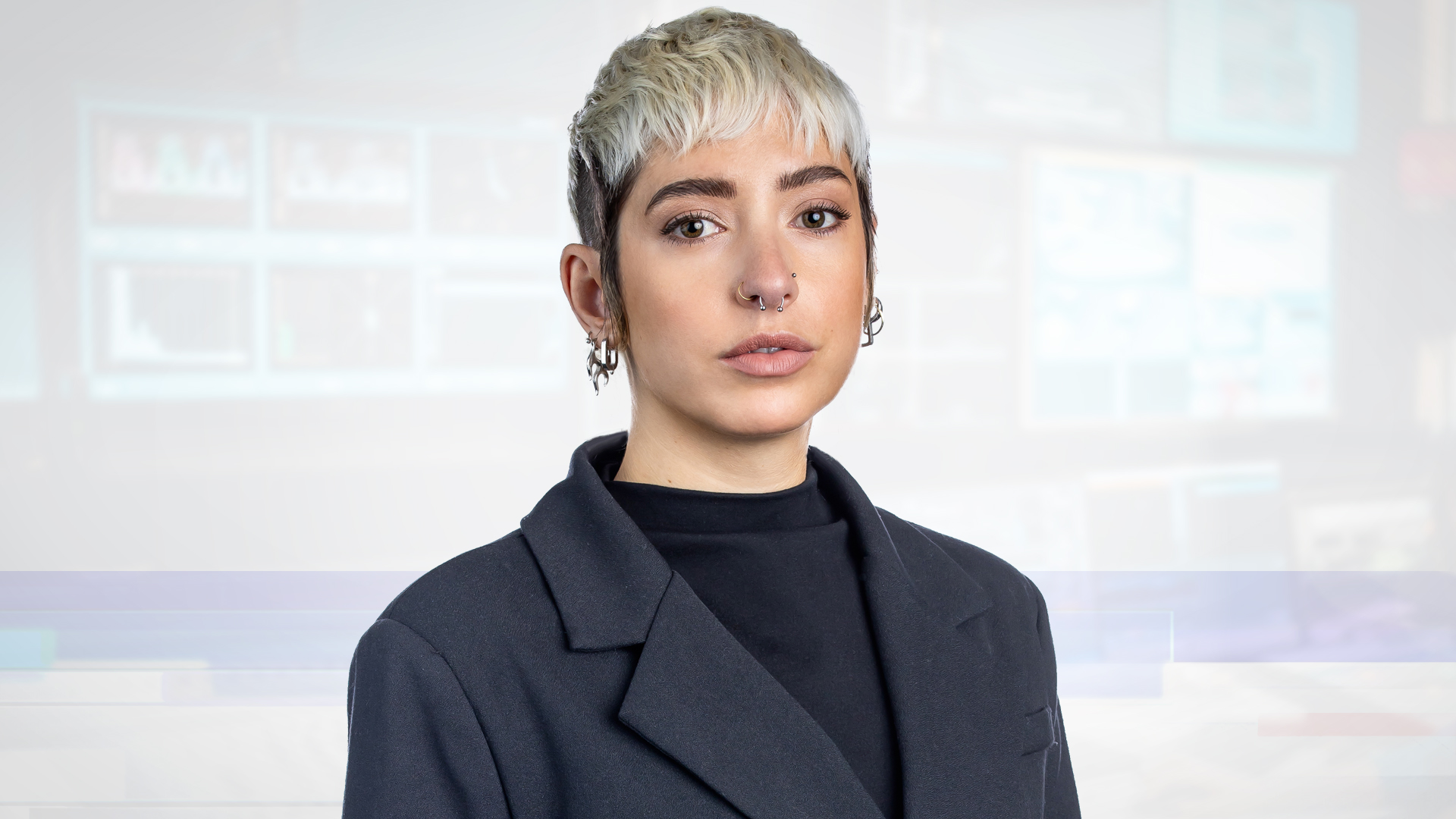 Laurence Brisson Dubreuil