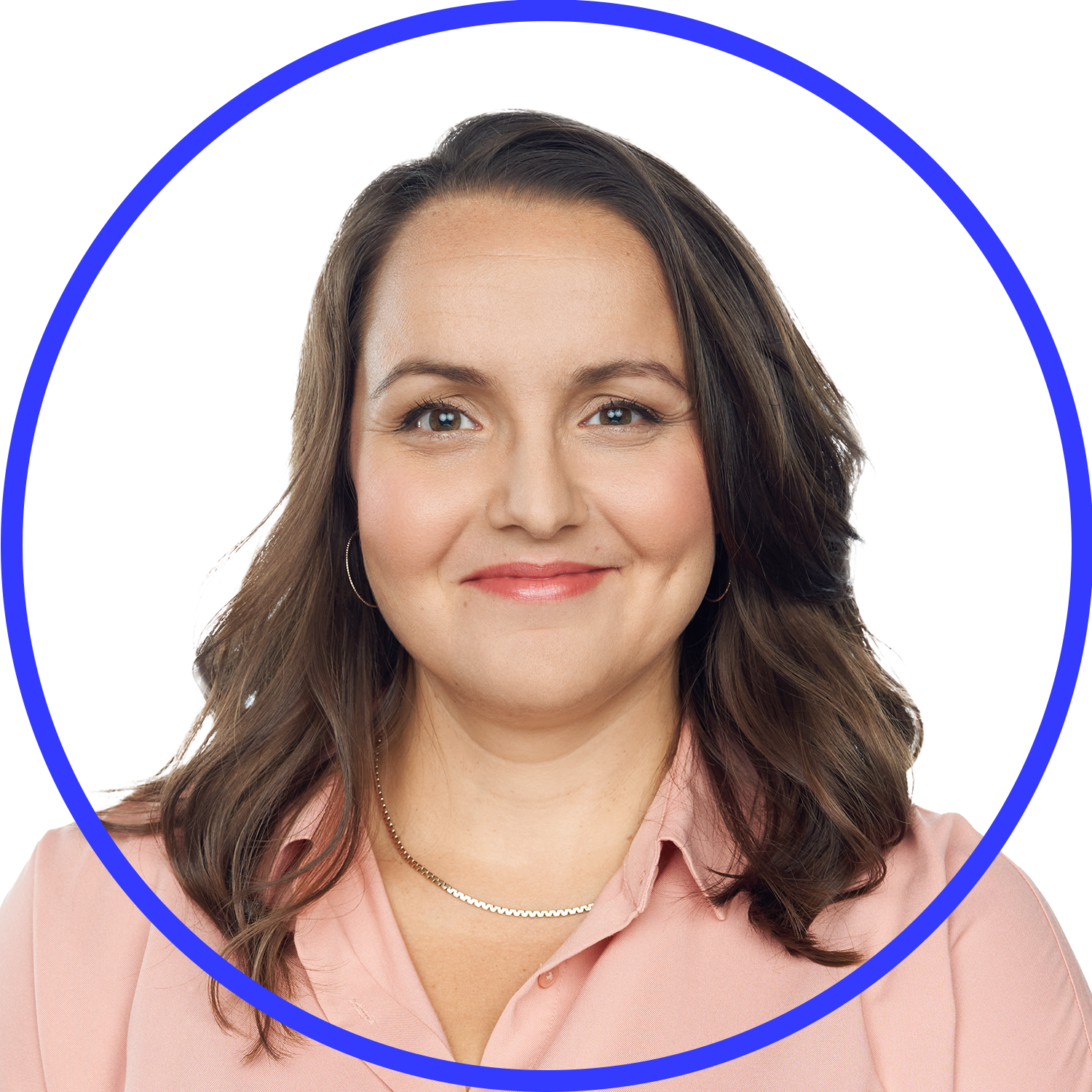 Fanny Lachance-Paquette