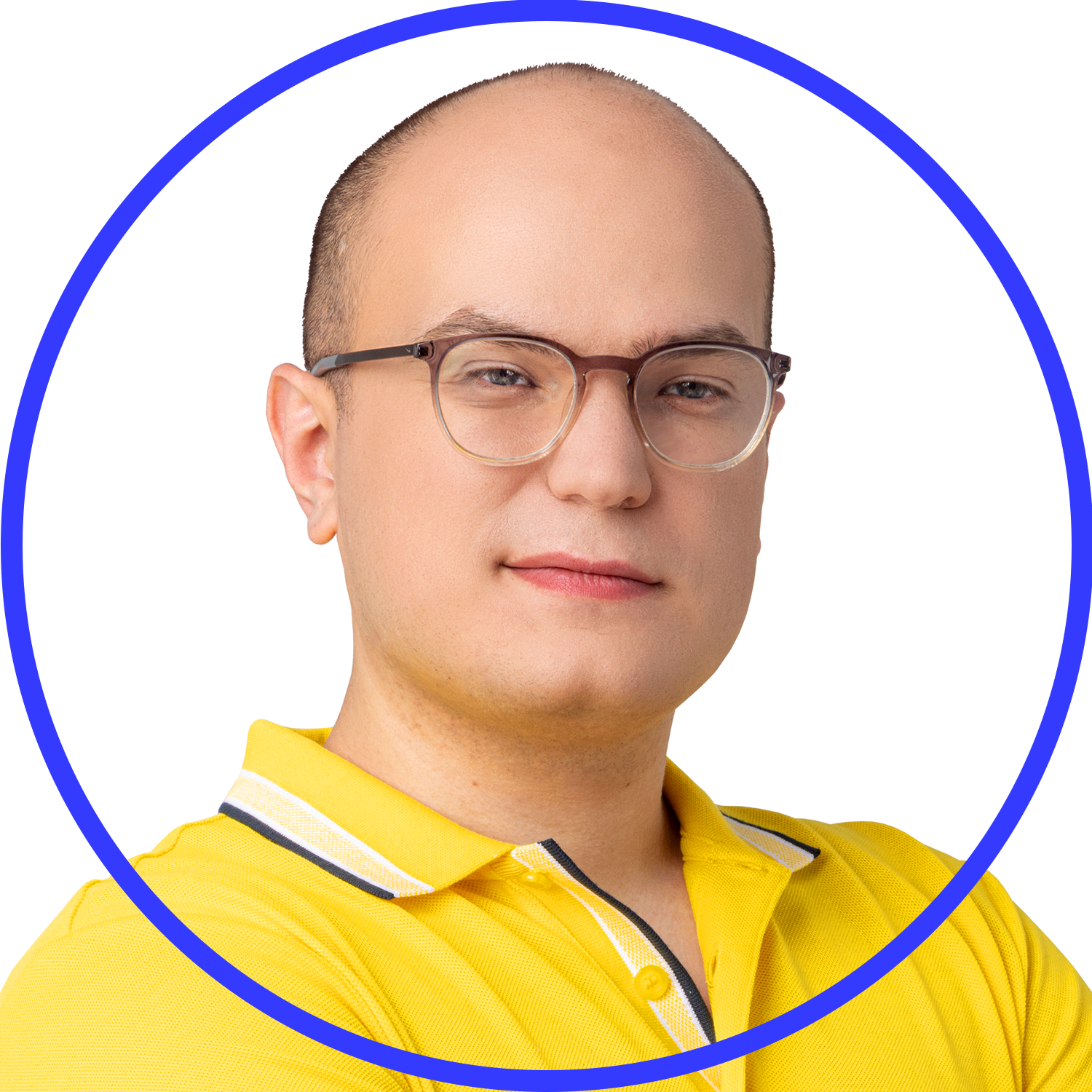 Louis-Philippe Harnois-Arel