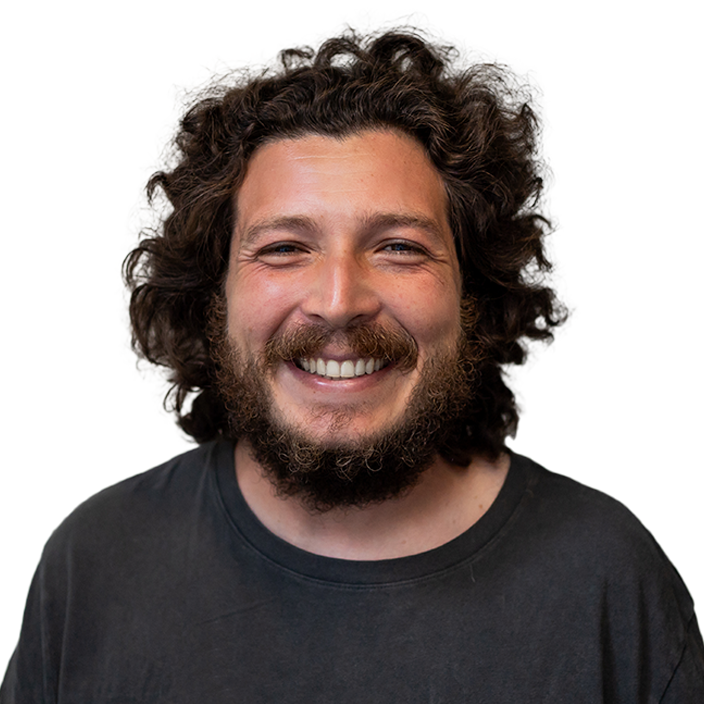 Simone Santarsiere