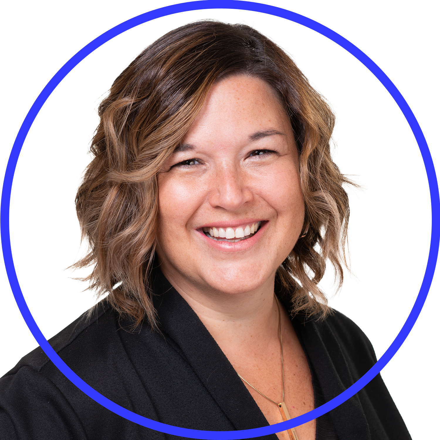 Les 30 ans du référendum de 1995: qu'est-ce qui a changé depuis au Québec?