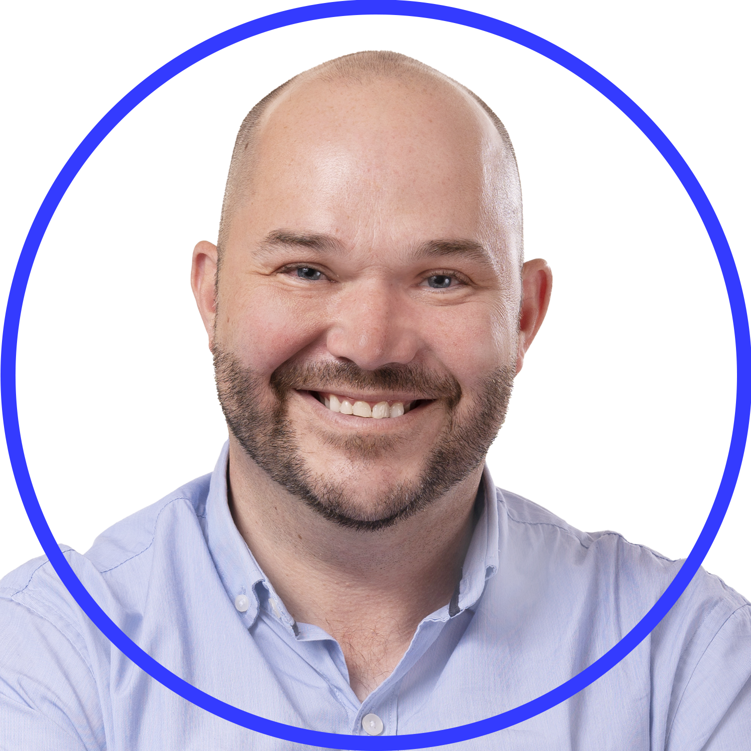 Projet de loi 7: Québec abolit ou fusionne une dizaine d'organismes ...