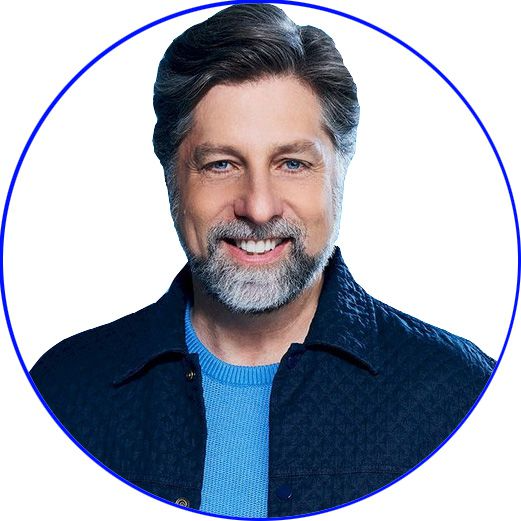 Sans filtre avec Luc Ferrandez