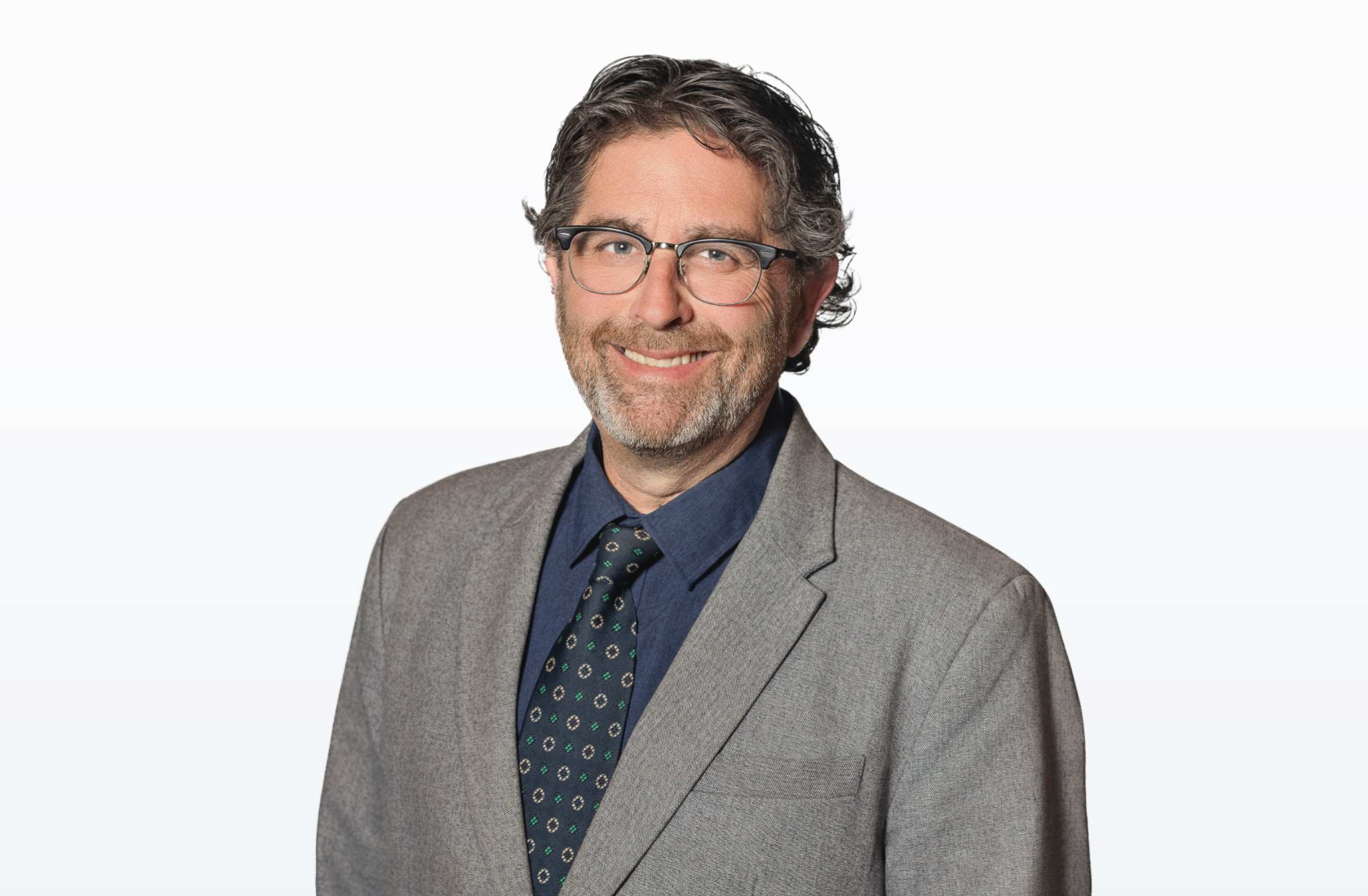 Rob Cooper