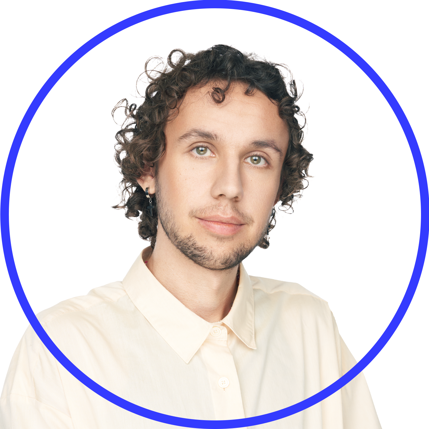 Milik Bélanger-Sévigny