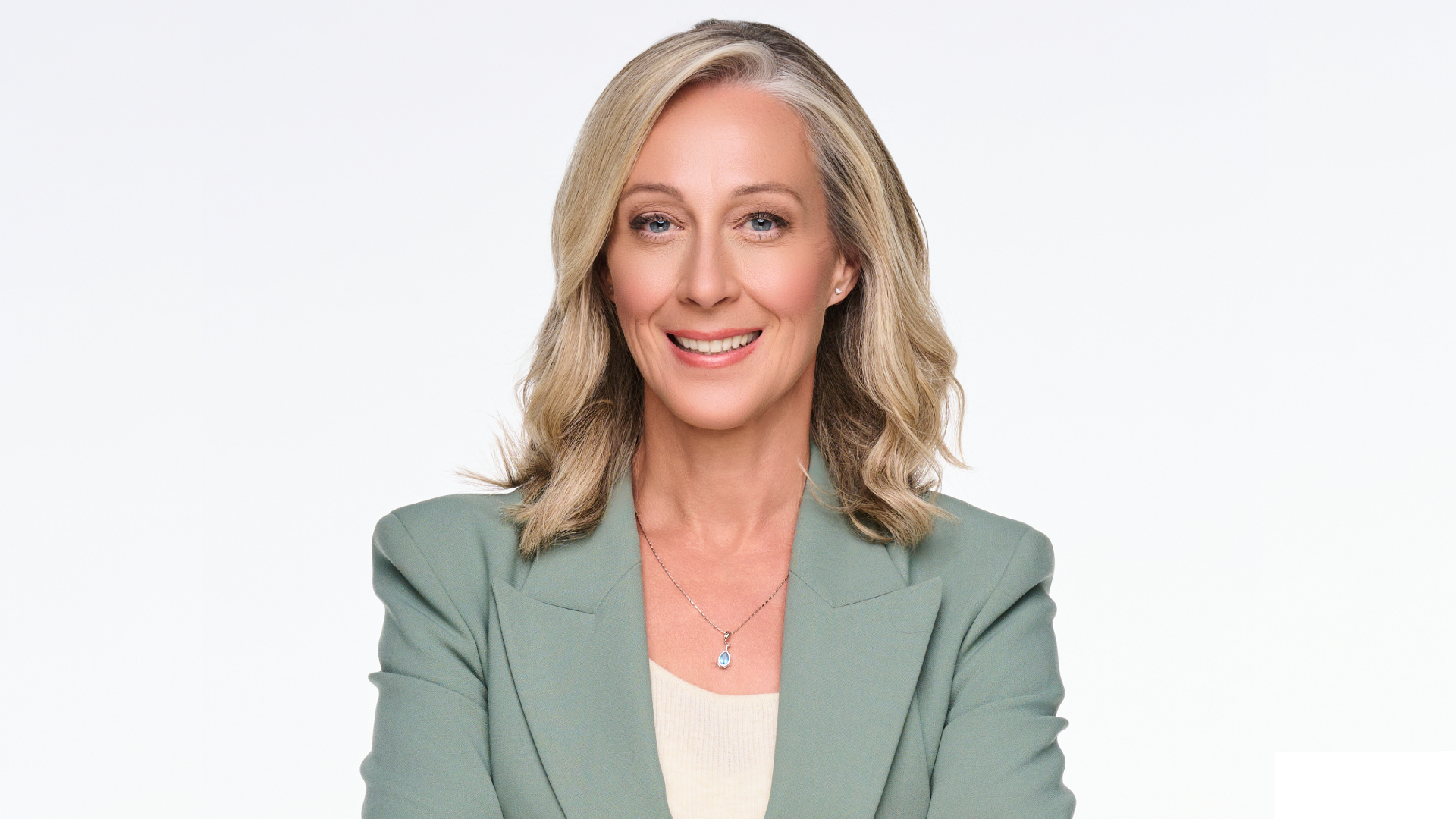 Genevieve Beauchemin