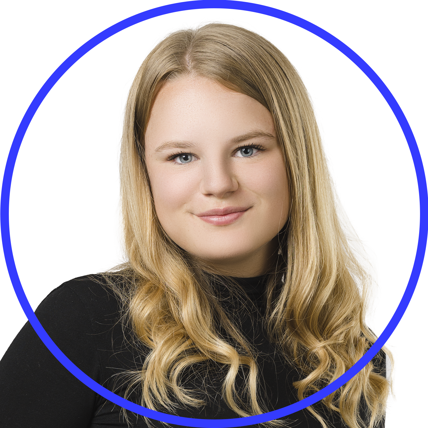 Chloé Tremblay-Larouche