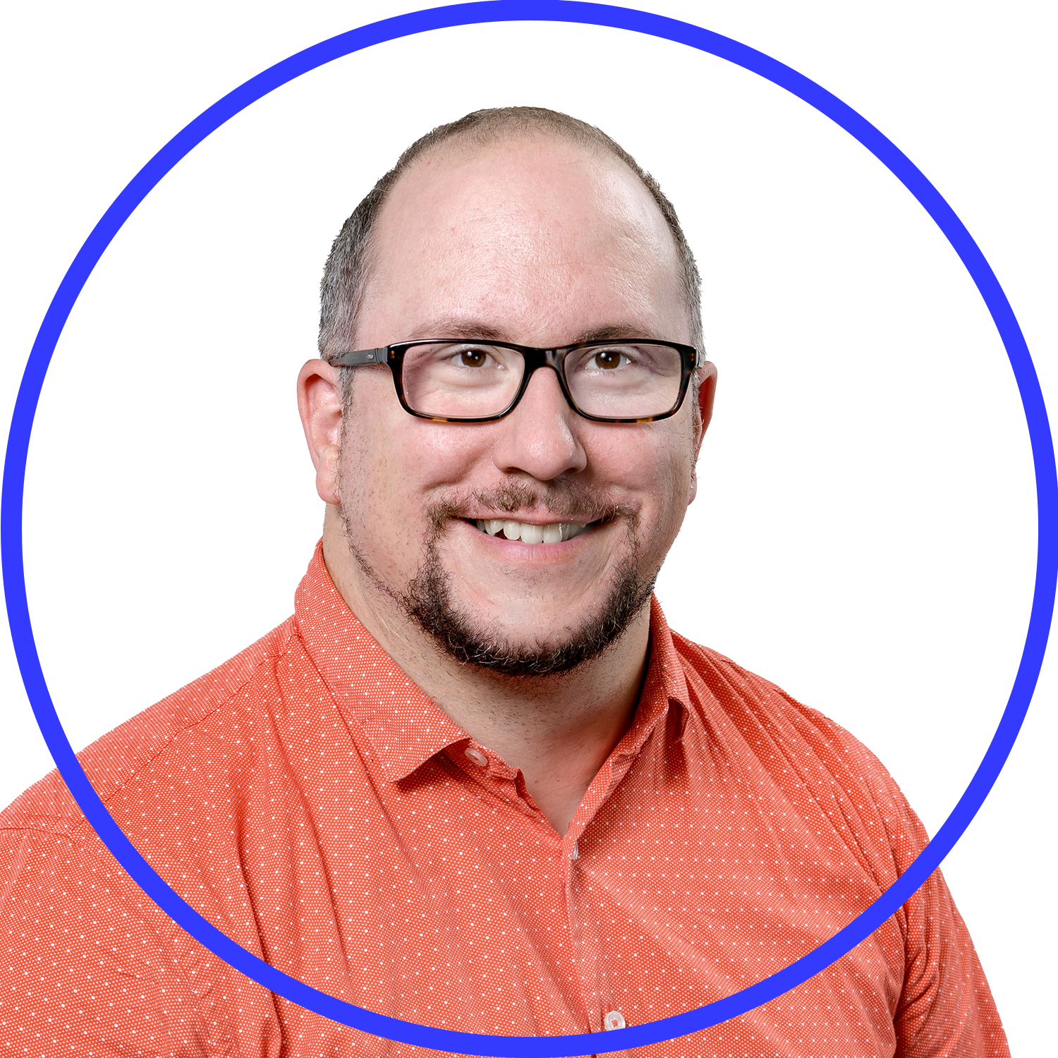 Marc-André Pelletier