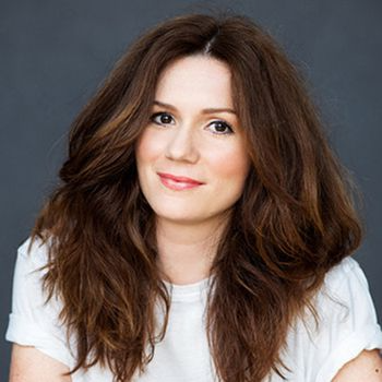 Léa Stréliski