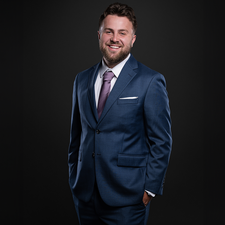 Rowen Fisler
