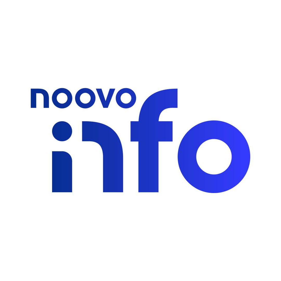 Pierre-Alexandre Fontaine