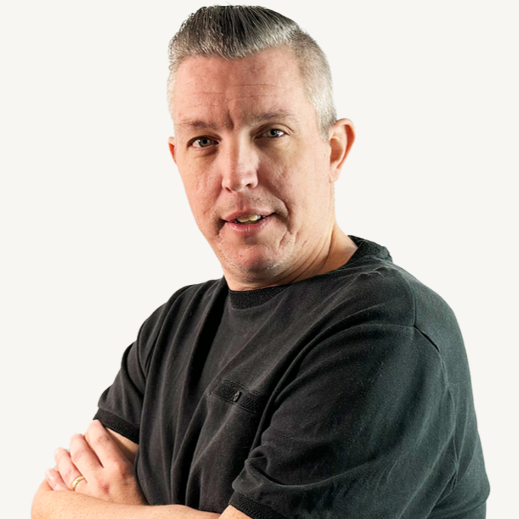 Kyle Horner