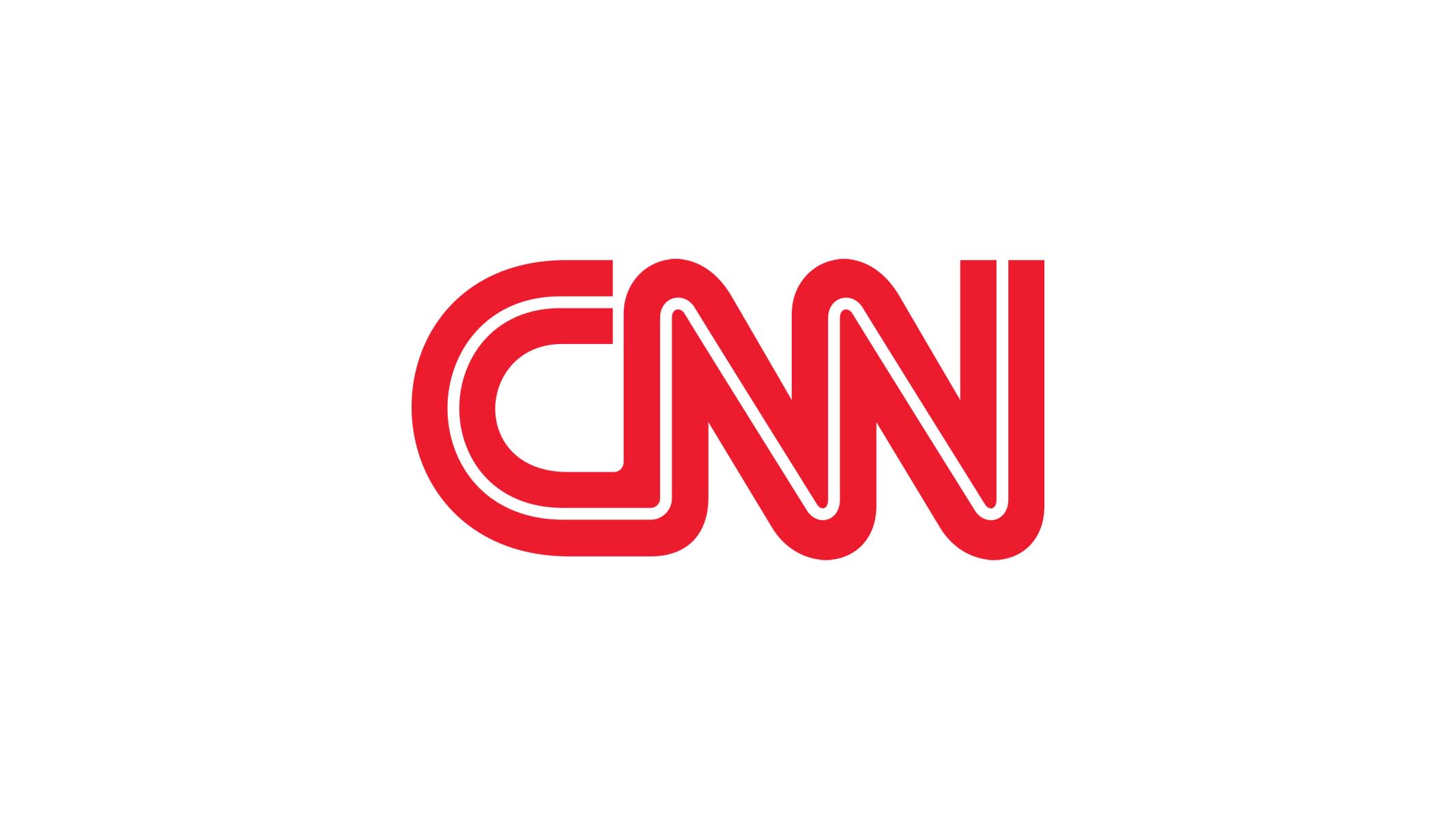 CNN (FR)