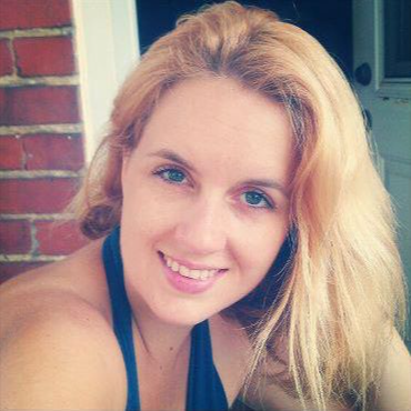 Sarah-Émilie Nault - NoovoMoi