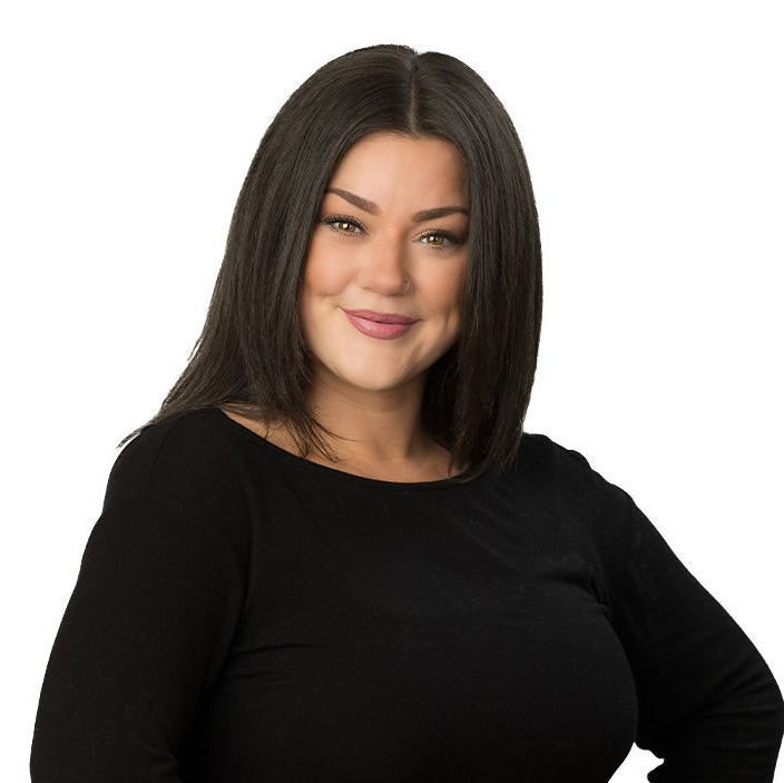 Megan Coady