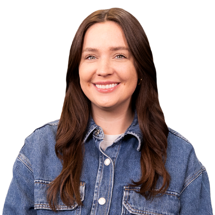 Shannon Burns