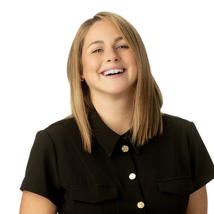 Kat Halifax