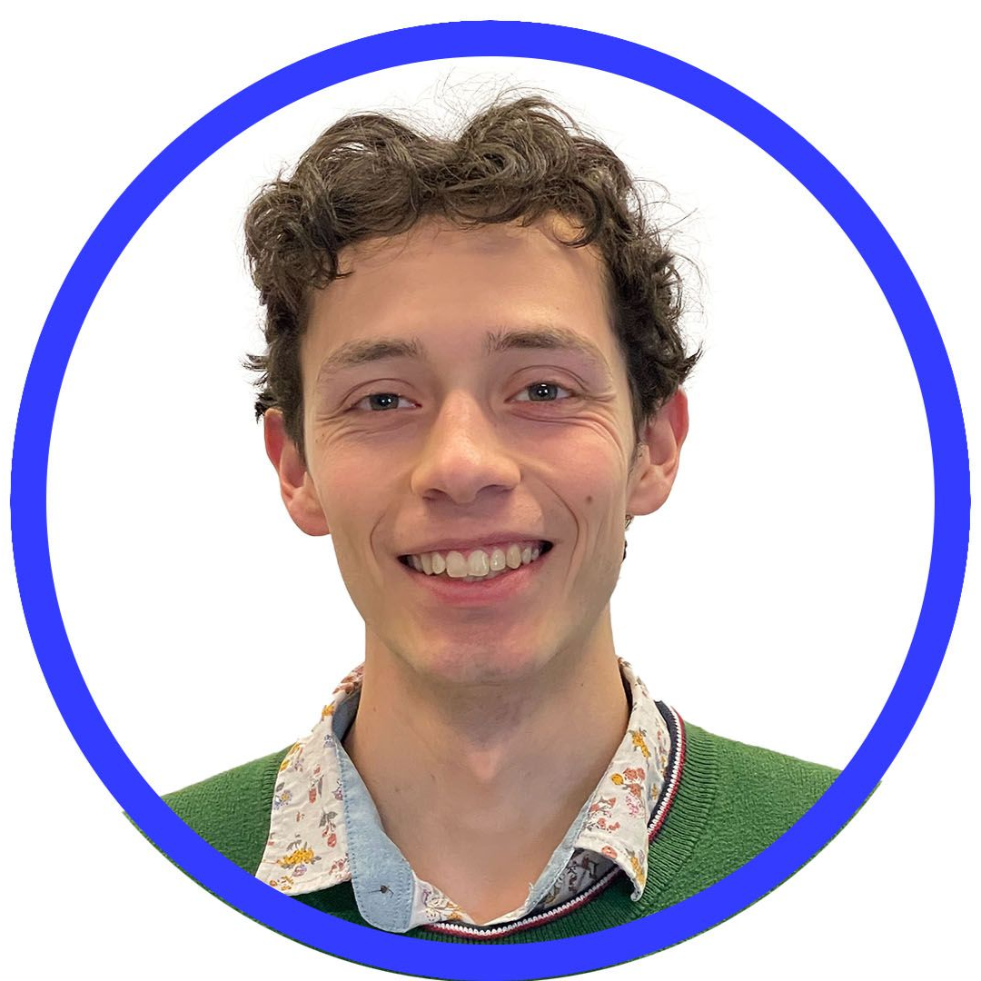 Axel Dansereau Macias