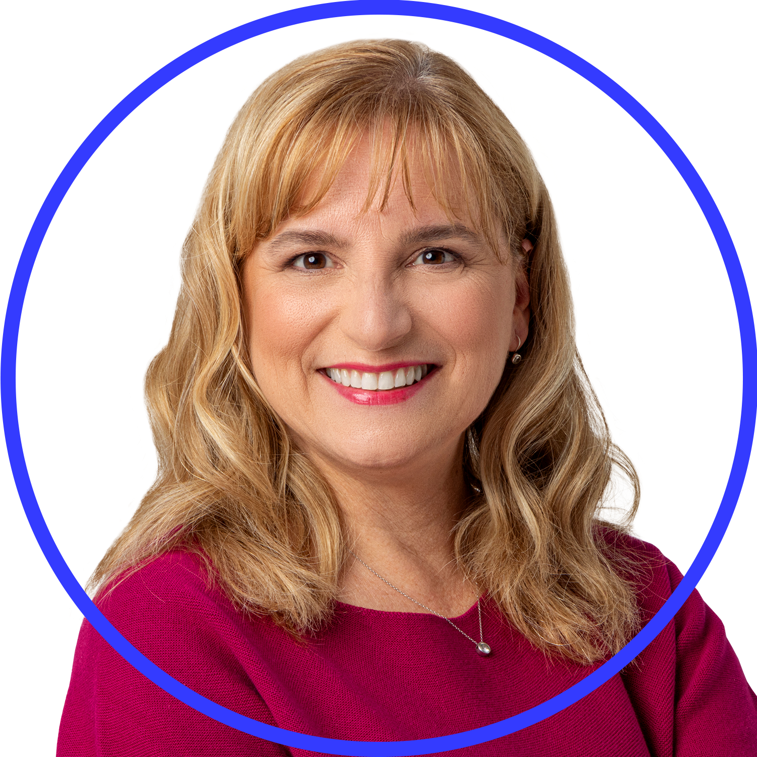 Catherine Vaillancourt