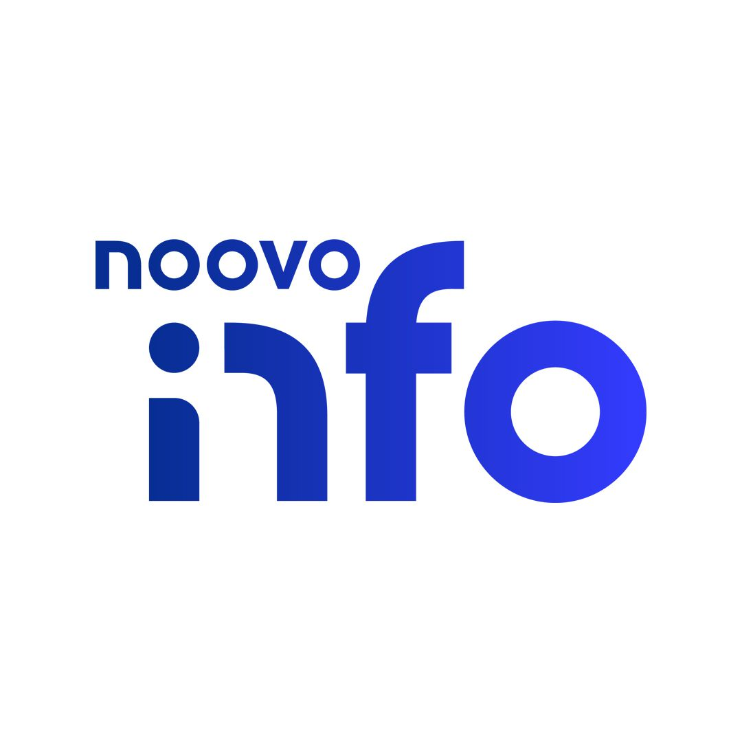 Louis-Mathieu Corneau