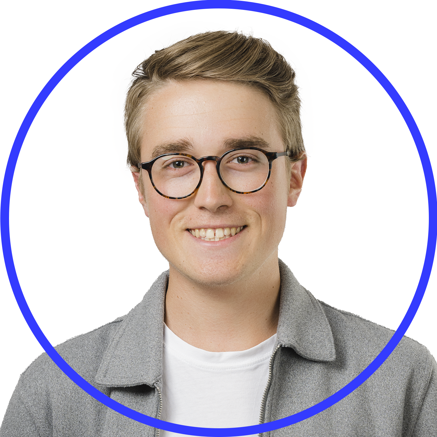 Marc-Antoine Mailloux