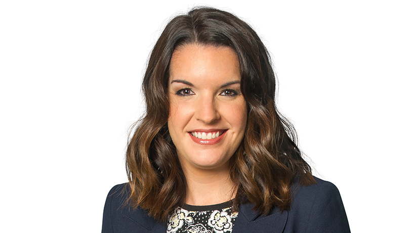 Andrée-Anne Barbeau