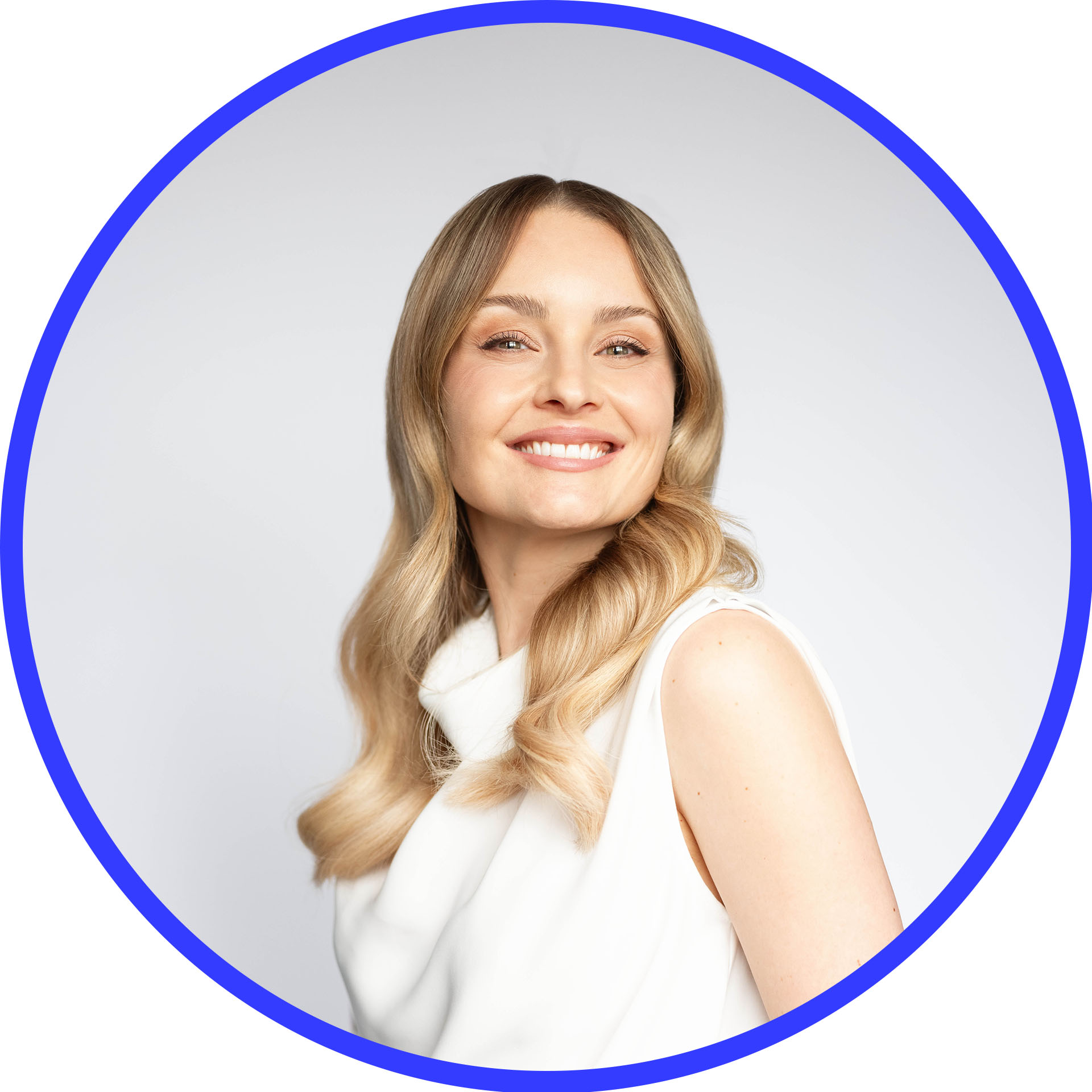 La SAQ veut encourager les «Gen Z» à boire, mais est-ce une bonne idée?