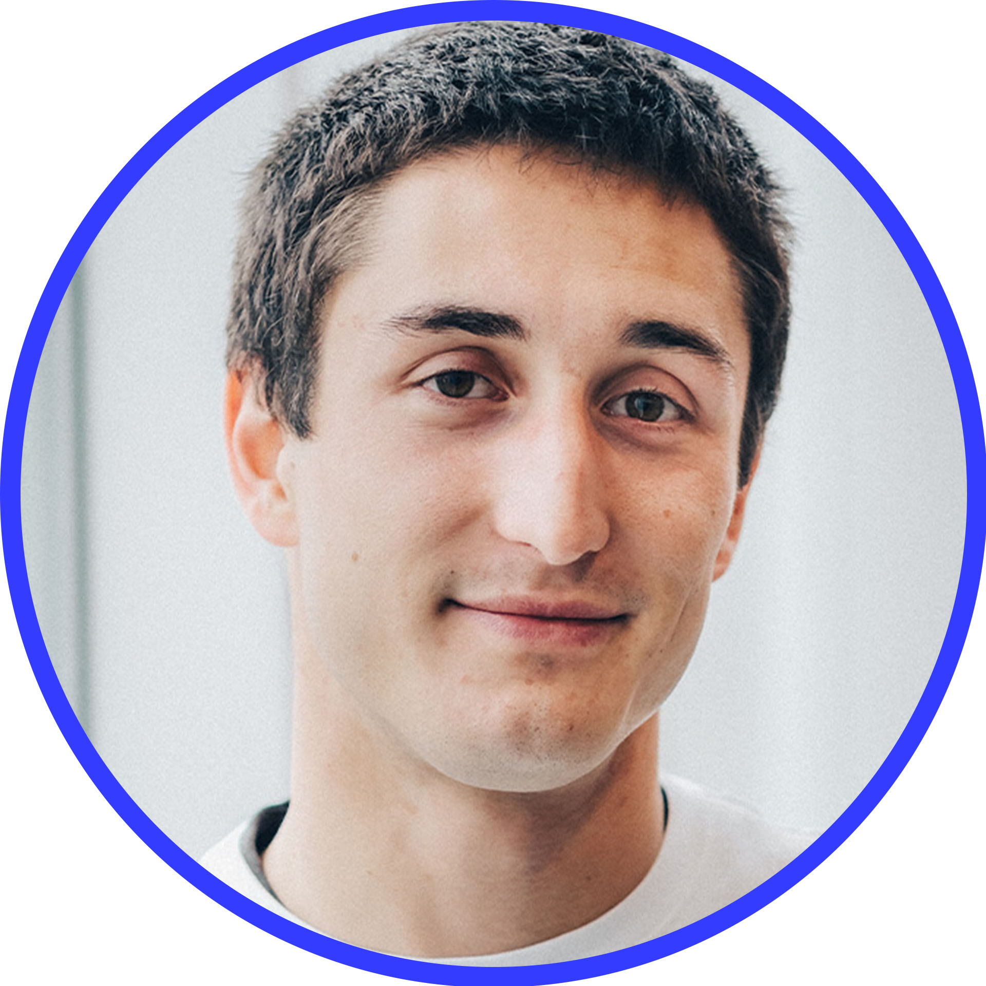 Immigration: Roberge assure que Québec ne «ramènera pas» le PEQ