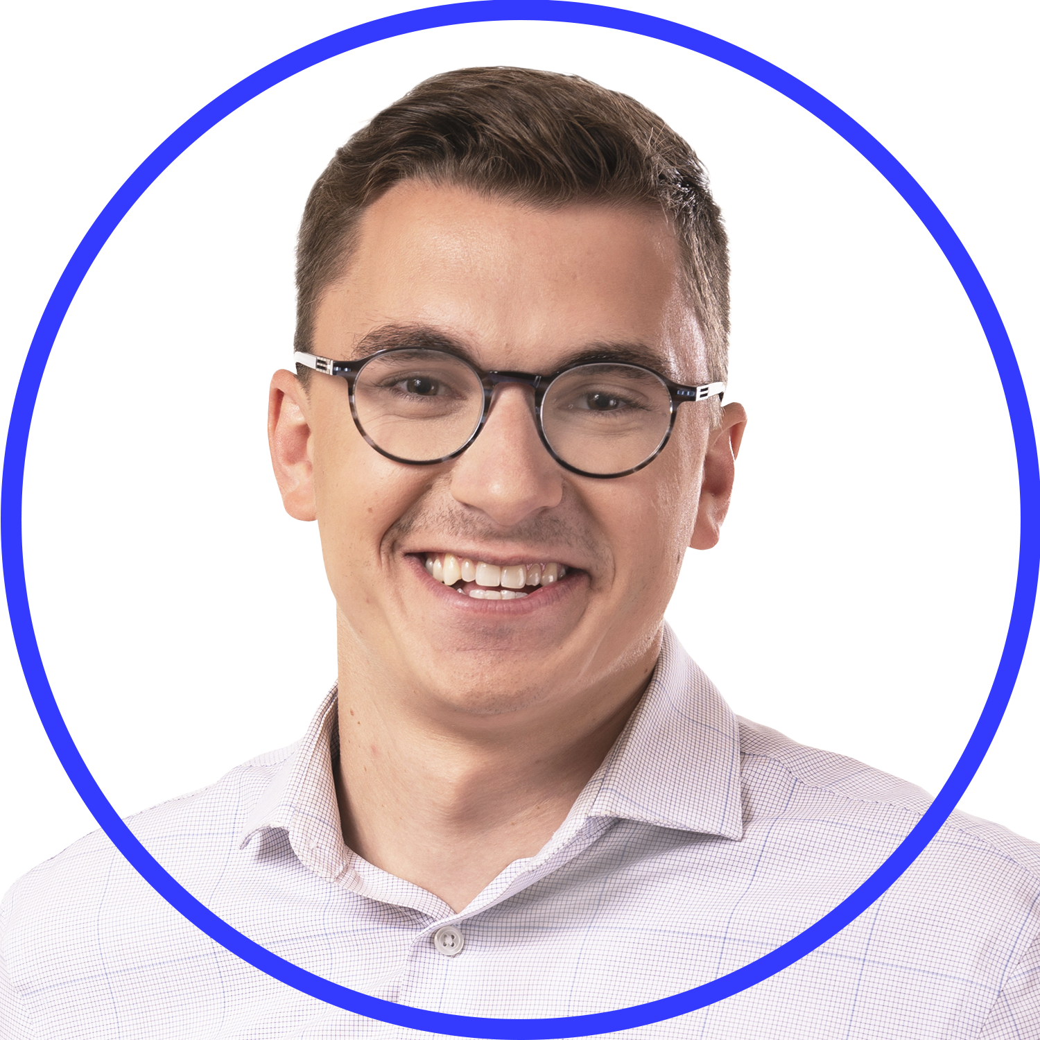 Guillaume Cotnoir-Lacroix