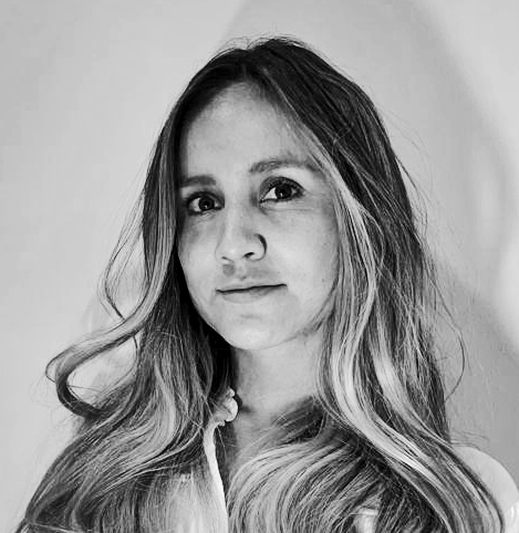 María C. Suárez María C. Suárez