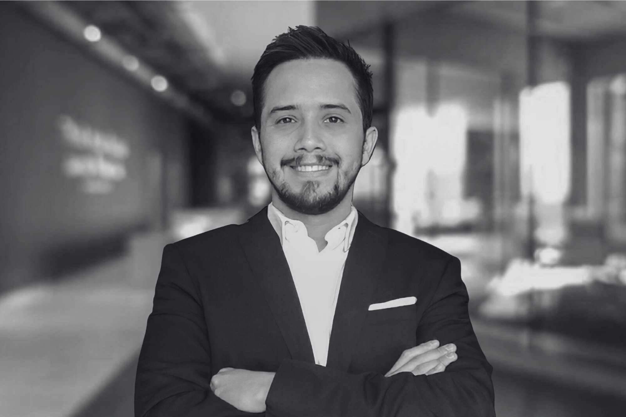 Carlos Rodríguez Salcedo (BR)