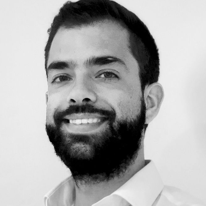 Francisco Aldaya Francisco Aldaya