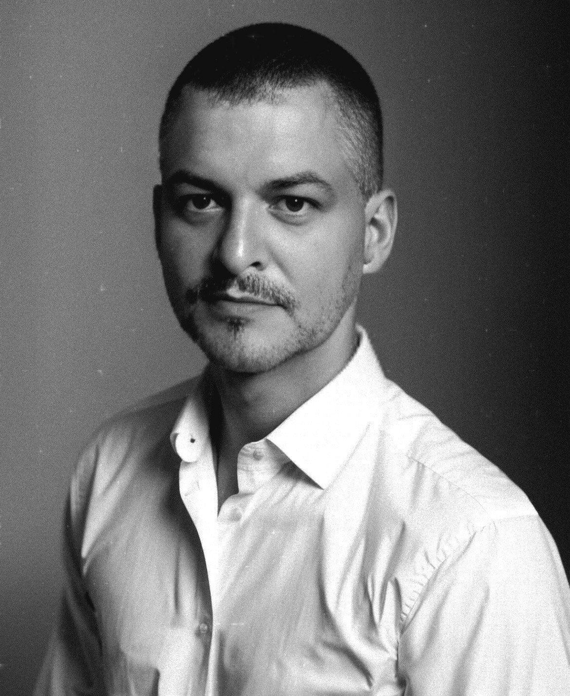 Sergio Ripardo