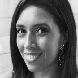 Belén Escobar Belén Escobar