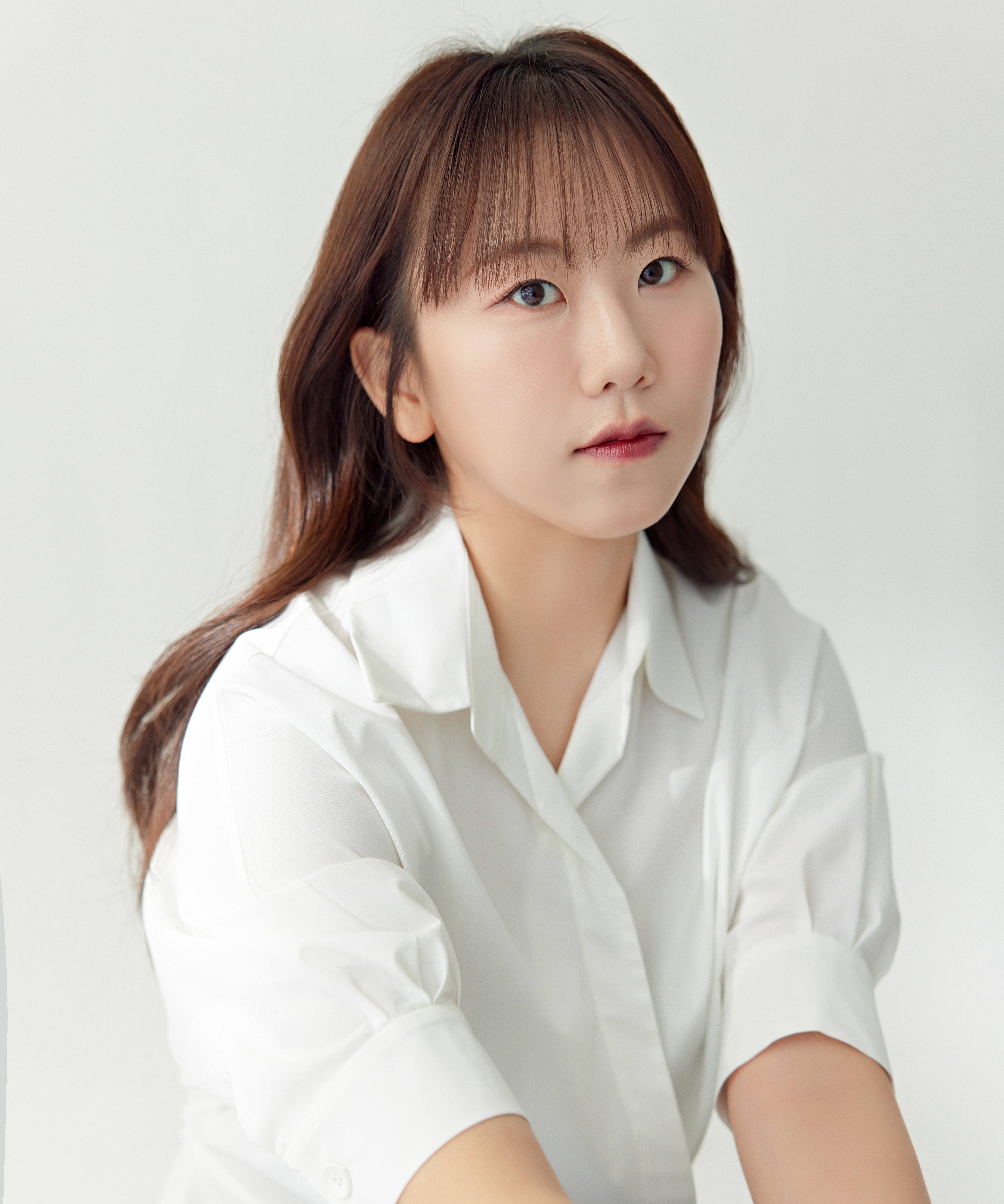 조국 땡큐” 정치 테마주 묶인 덕에 승계 쉽게 마무리한 화천그룹 - 조선비즈