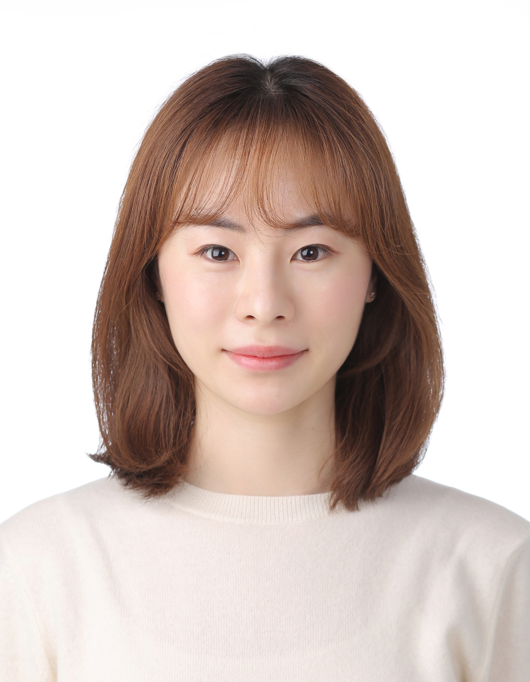 동일고무벨트, 공급망 지속가능성 평가서 최고 등급 - 조선비즈