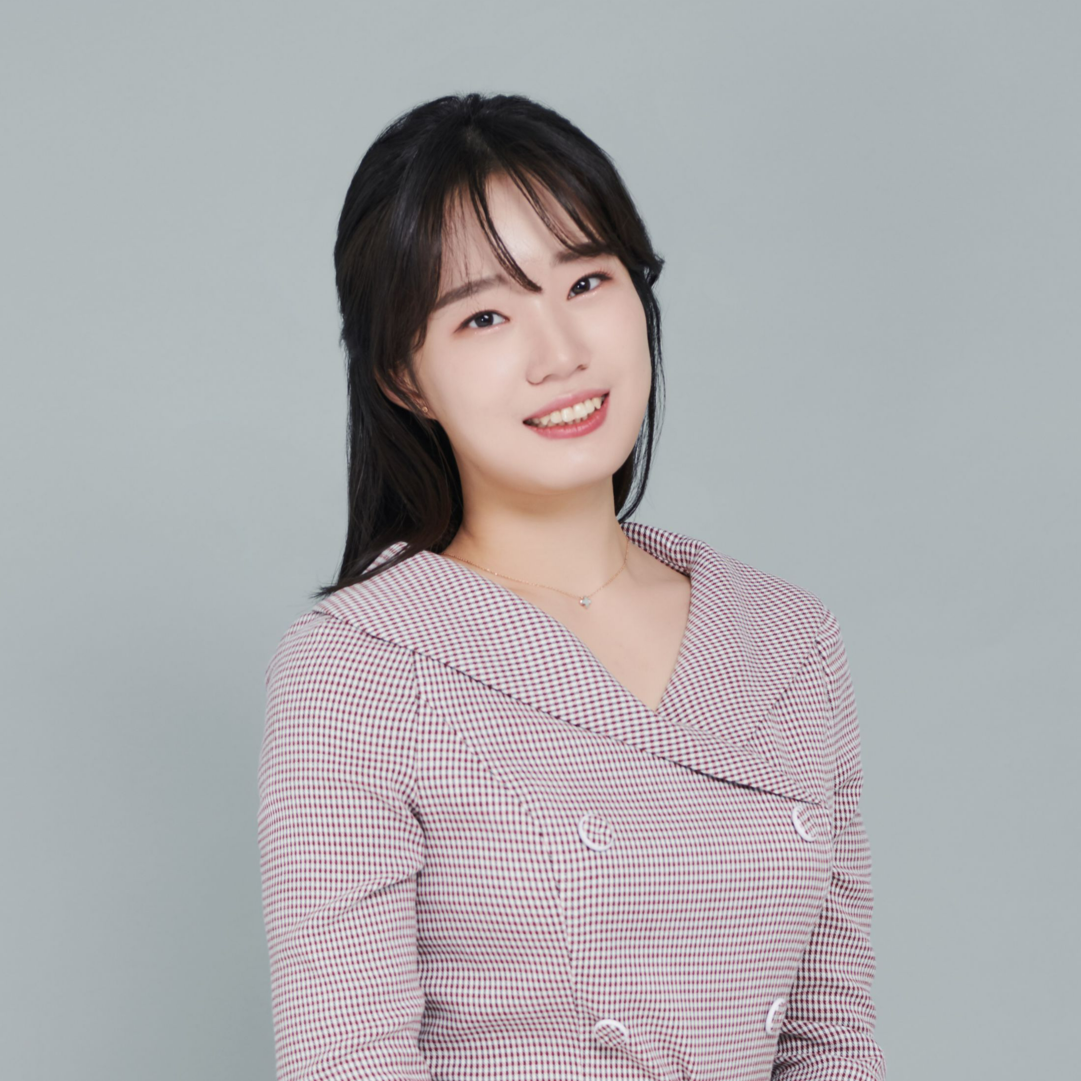 하나證 “케이엠더블유, 美 주파수 경매 곧…주가 상승 압력 커진다” - 조선비즈