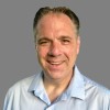 Michael Kurtz staff image