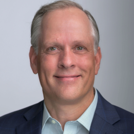 0 News Article Image Jason Harinstein, 36 años