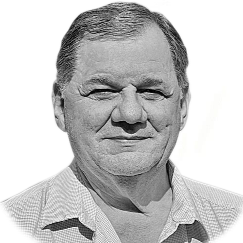 MAESTROS QUE DEJAN HUELLA EN ELECTORES, columna de León Trahtemberg