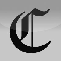 Redadas del ICE en California: el impacto oculto que comienza a preocupar al sector privado – El Comercio Perú
