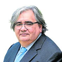 LEER EN EL PERÚ: UN HÁBITO QUE CRECE, PERO AÚN TIENE DEUDAS PENDIENTES, columna de Daniel Salas