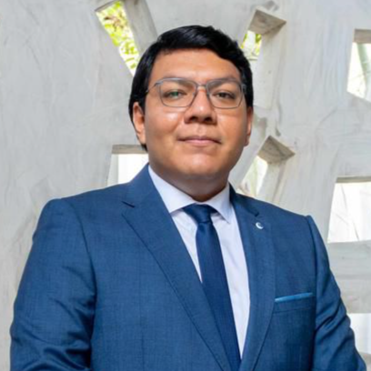 POBREZA Y VULNERABILIDAD, UN DESAFÍO PENDIENTE DE PIURA, columna de Sergio Reyes Landa