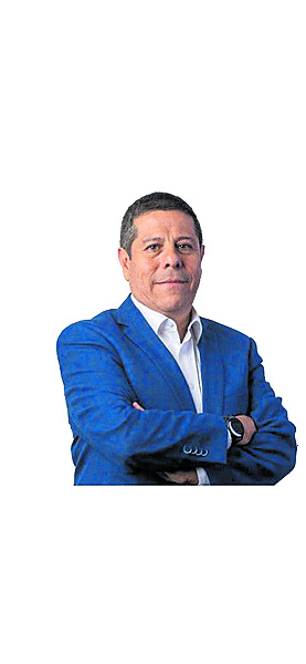 TRAZABILIDAD: LA CONFIANZA QUE TAMBIÉN SE EXPORTA, columna de Juan Carlos Miljanovich