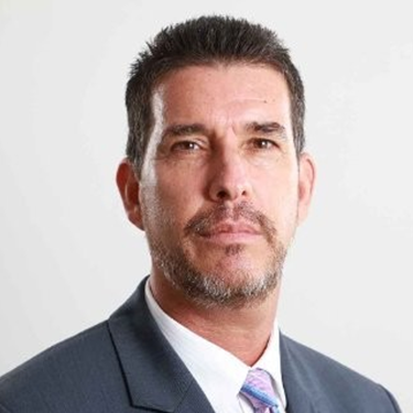 LA FRAGILIDAD DE LA DEMOCRACIA PERUANA, columna de Francisco Medina