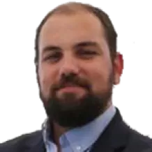 Luis Felipe Clavel