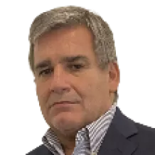 Gustavo Perilli