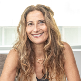 Daniela Cantoli