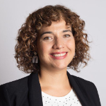 Gala Díaz Langou